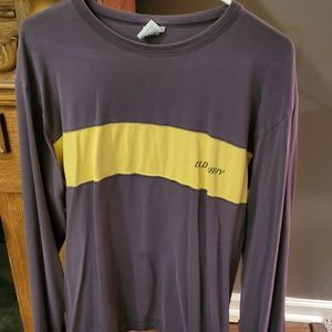 Old Navy long sleeve
